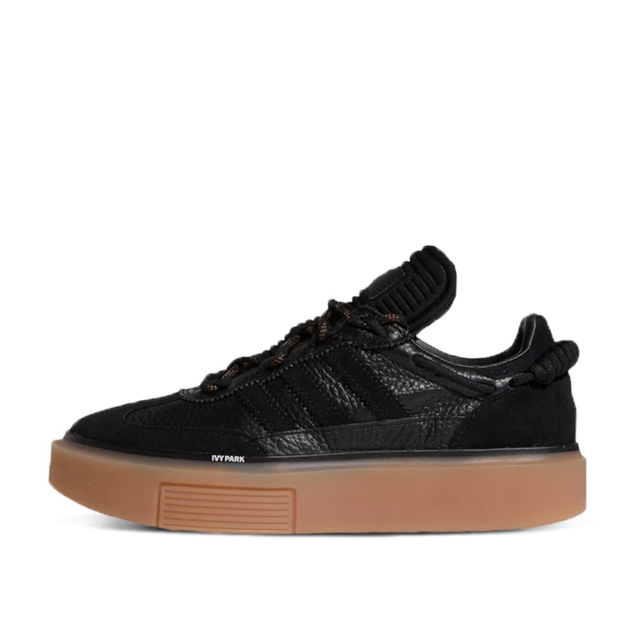 WMMS Supersleek 72 Beyonce Ivy Park Black Klekt