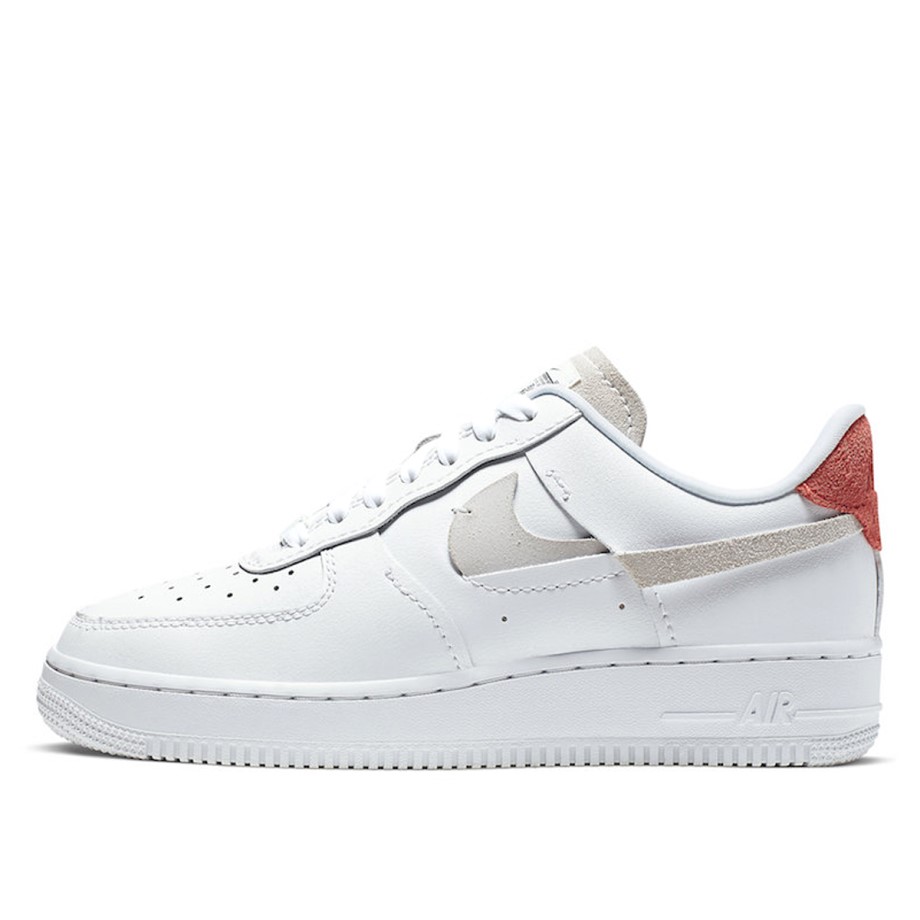 WMNS Air Force 1 07 Lux Inside Out Klekt