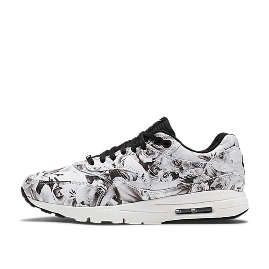 WMNS Air Max 1 New York City Collection Klekt