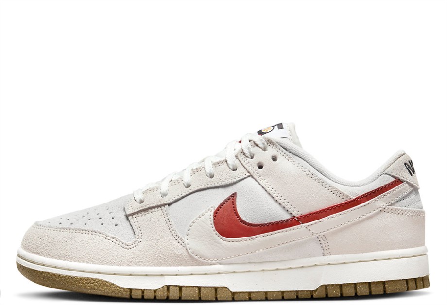 WMNS Dunk Low SE 85 Klekt