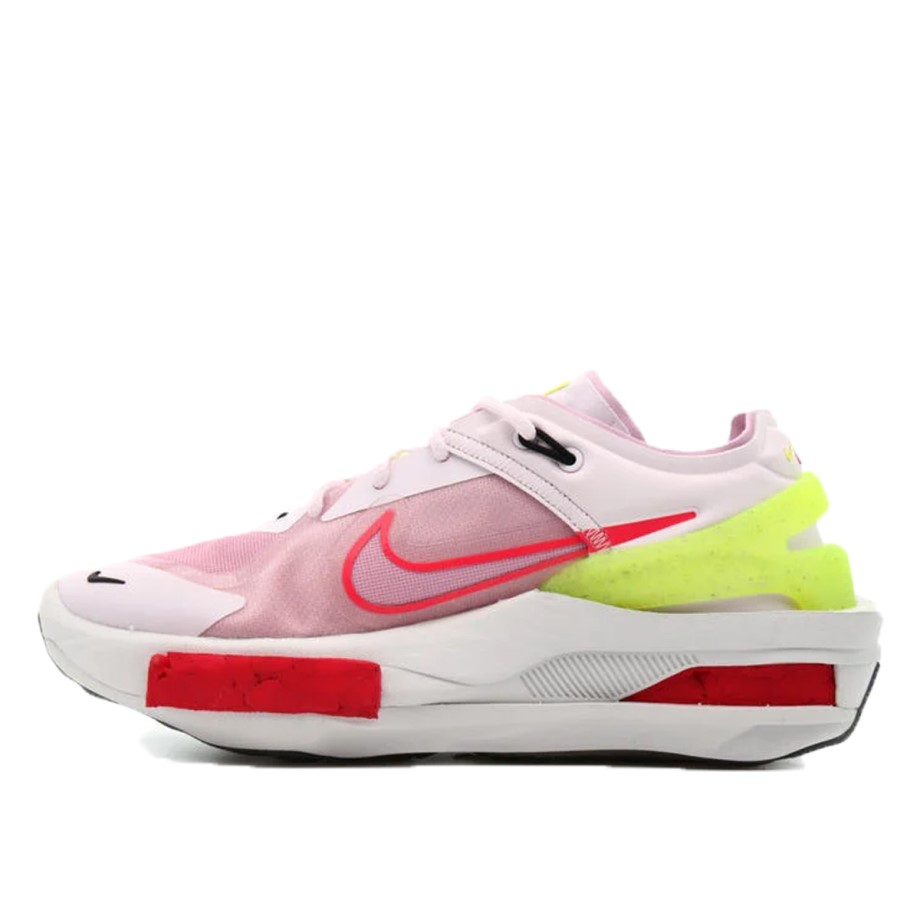 WMNS Fontanka Edge Light Violet Klekt