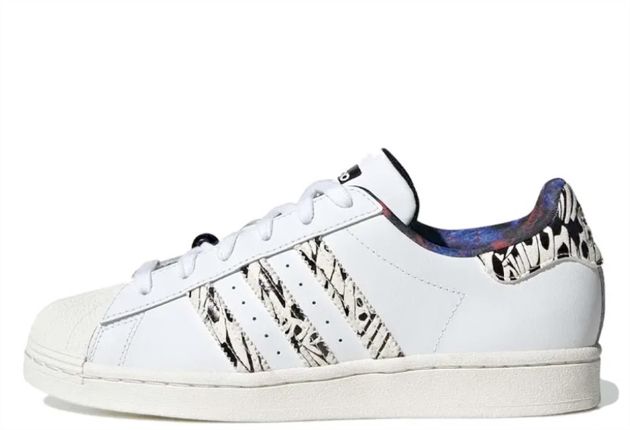 WMNS Wonder White Klekt