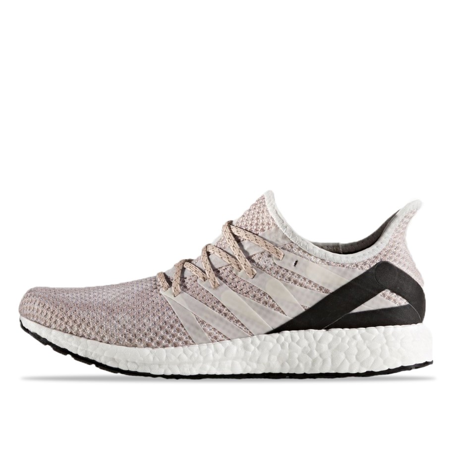 Women Ultra Boost Speedfactory AM4PAR Klekt