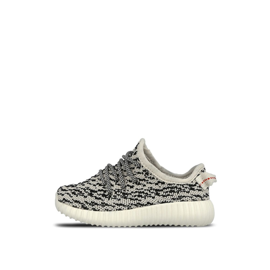Yeezy Boost 350 Baby Kids Turtledove Infant (I) Klekt