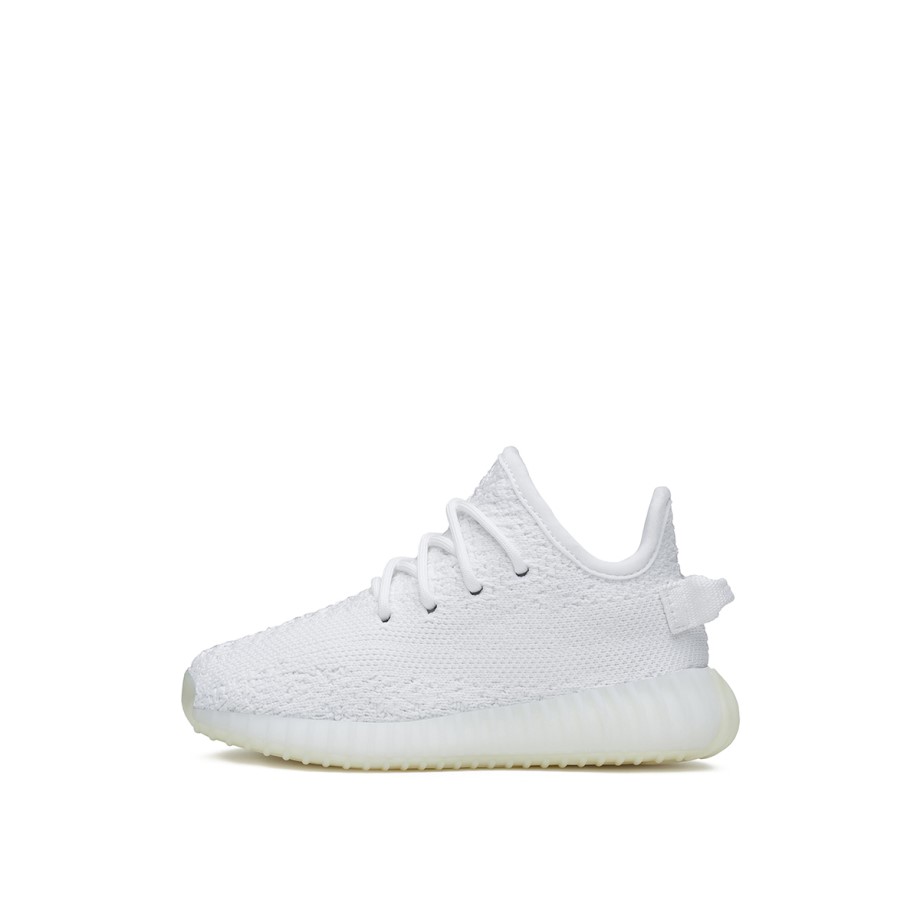 Yeezy Boost 350 V2 Baby Kids Cream White Infant (I) Klekt