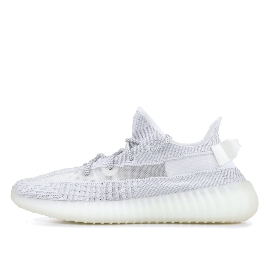 Yeezy Boost 350 V2 Static (Reflective) Klekt