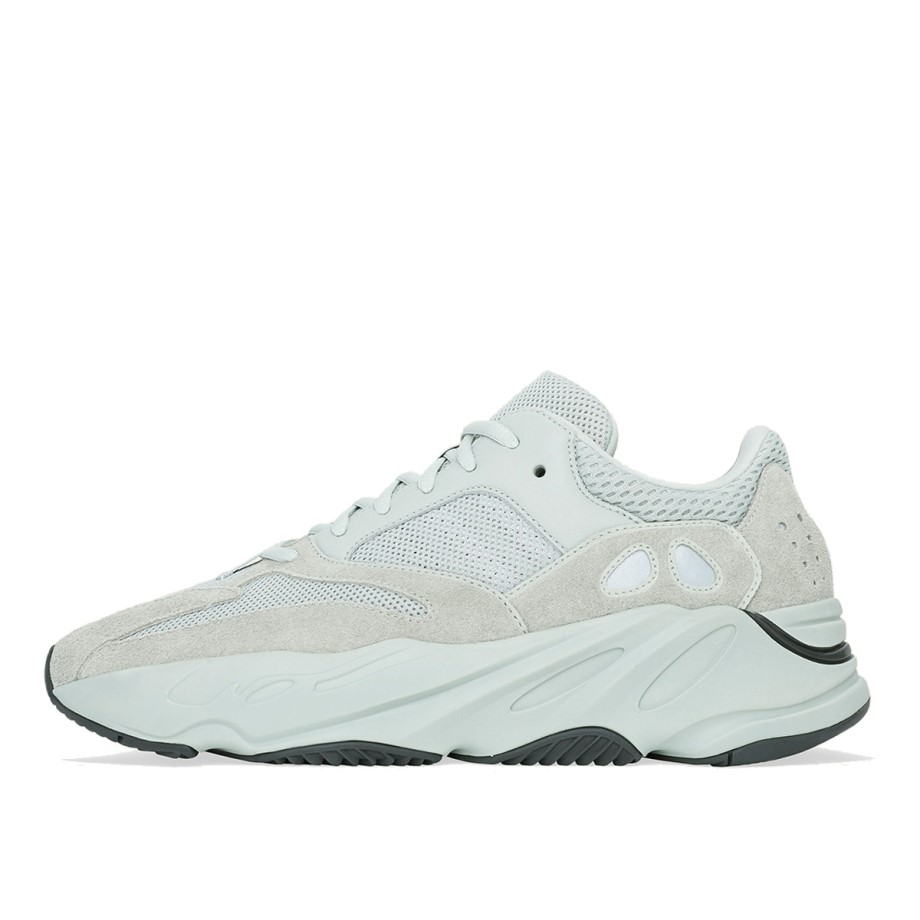 Yeezy Boost 700 Salt Klekt