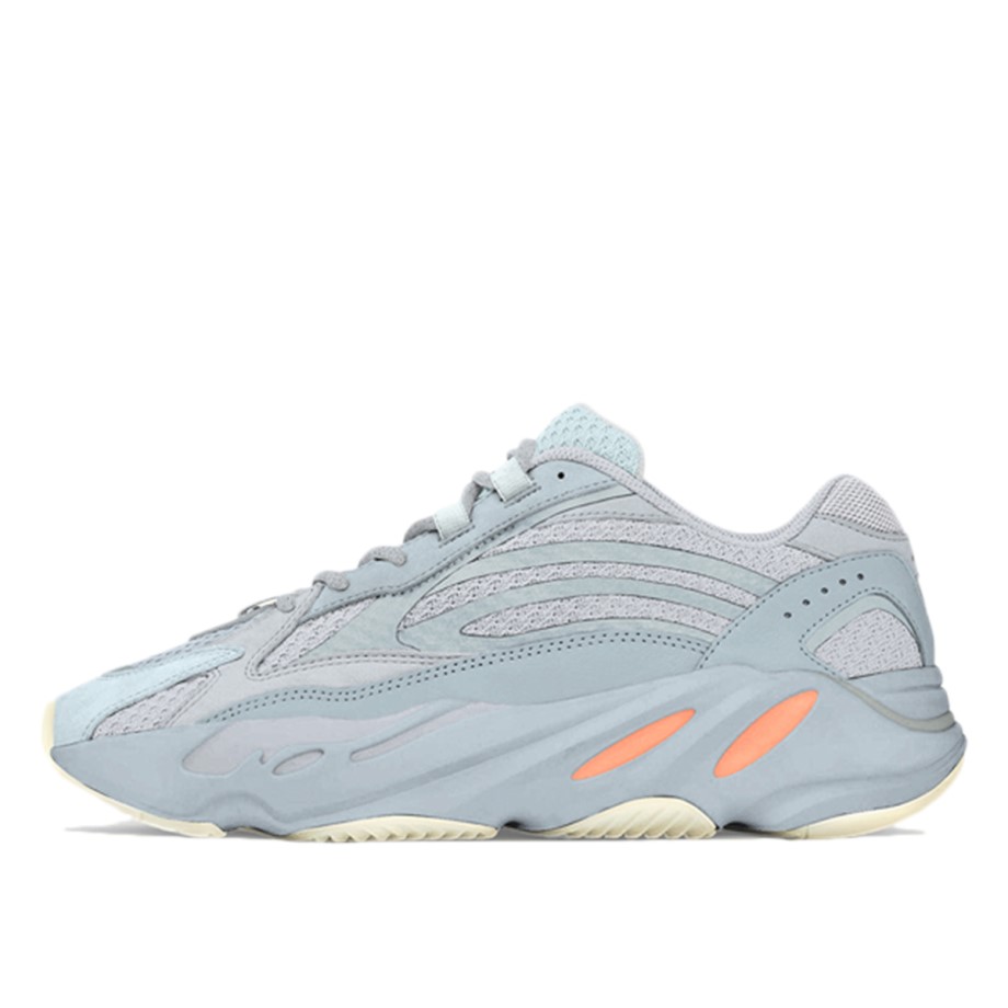 Yeezy Boost 700 V2 Inertia Klekt