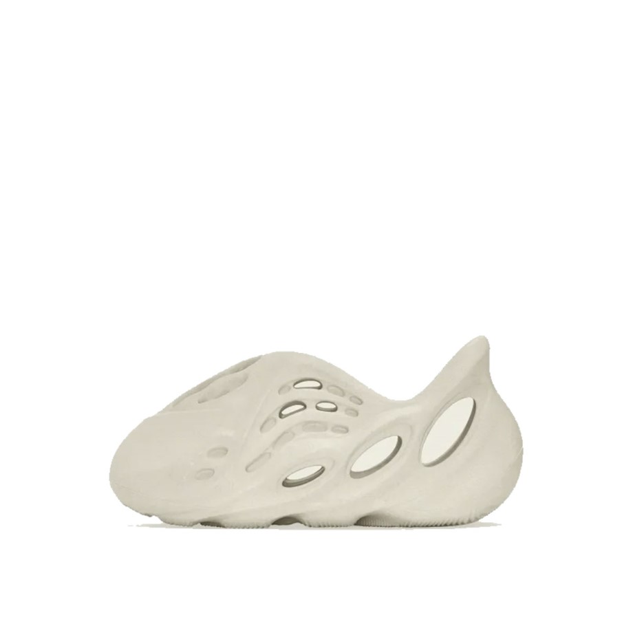 Yeezy Foam RNR Sand (Infants) Klekt