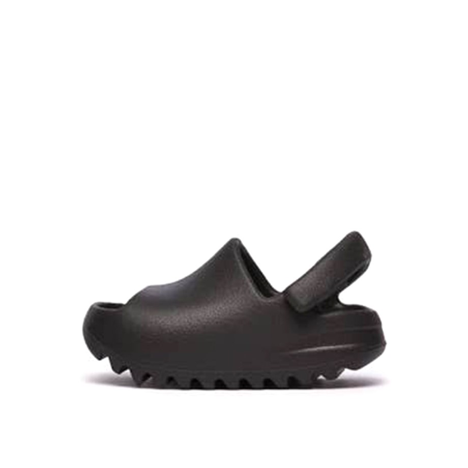 Yeezy Slide Onyx (Infant) Klekt