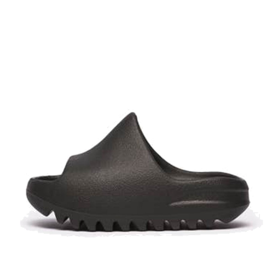 Yeezy Slide Onyx (Kids) Klekt