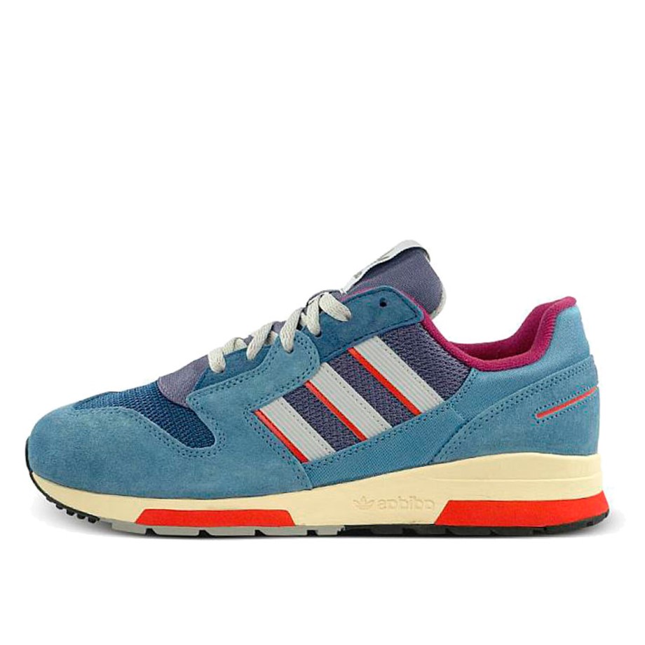 ZX 420 Quotole Klekt