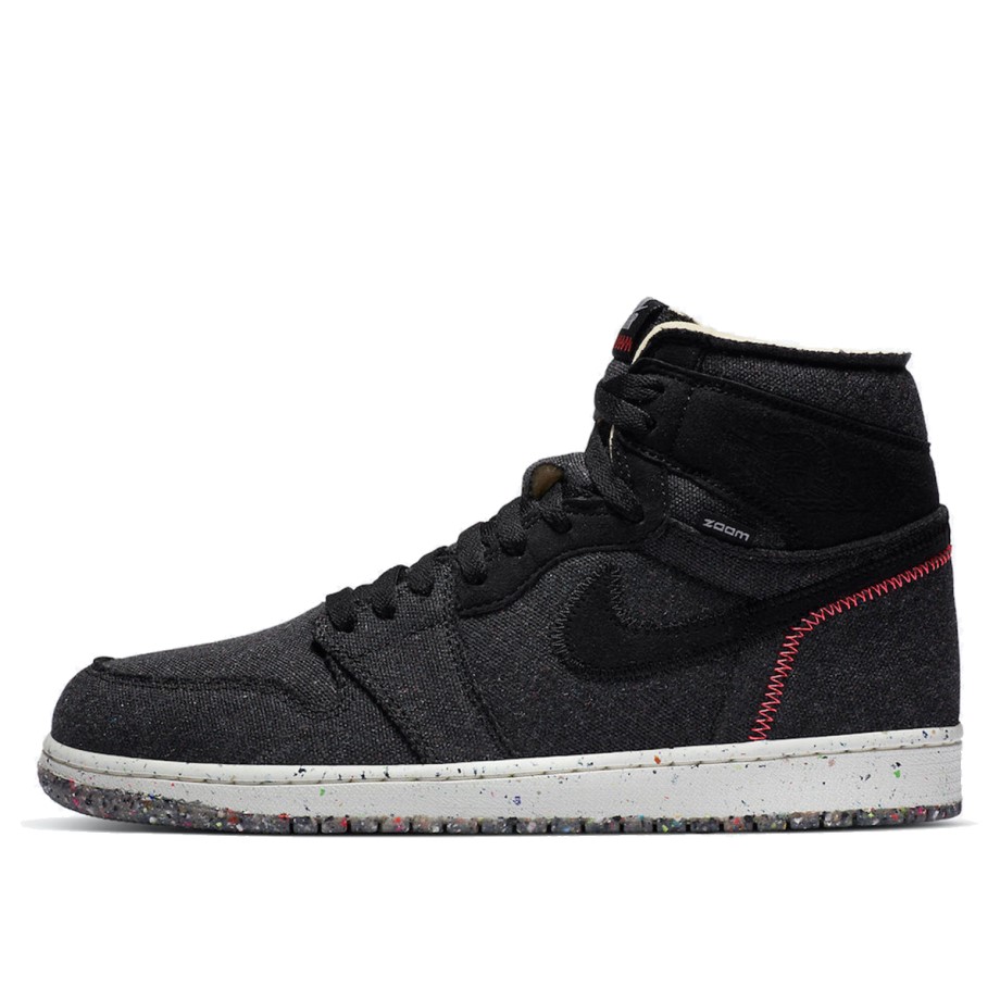 1 High Zoom Space Hippie Crater Klekt