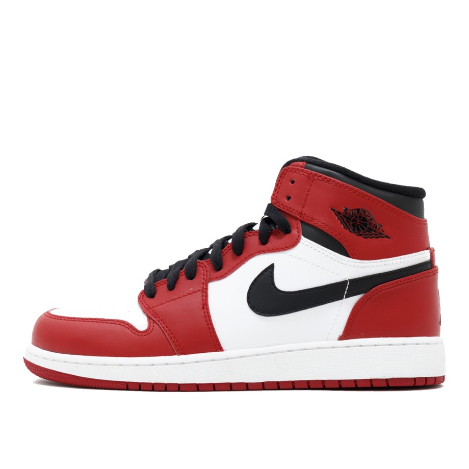 1 Retro Chicago 2013 (GS) Klekt