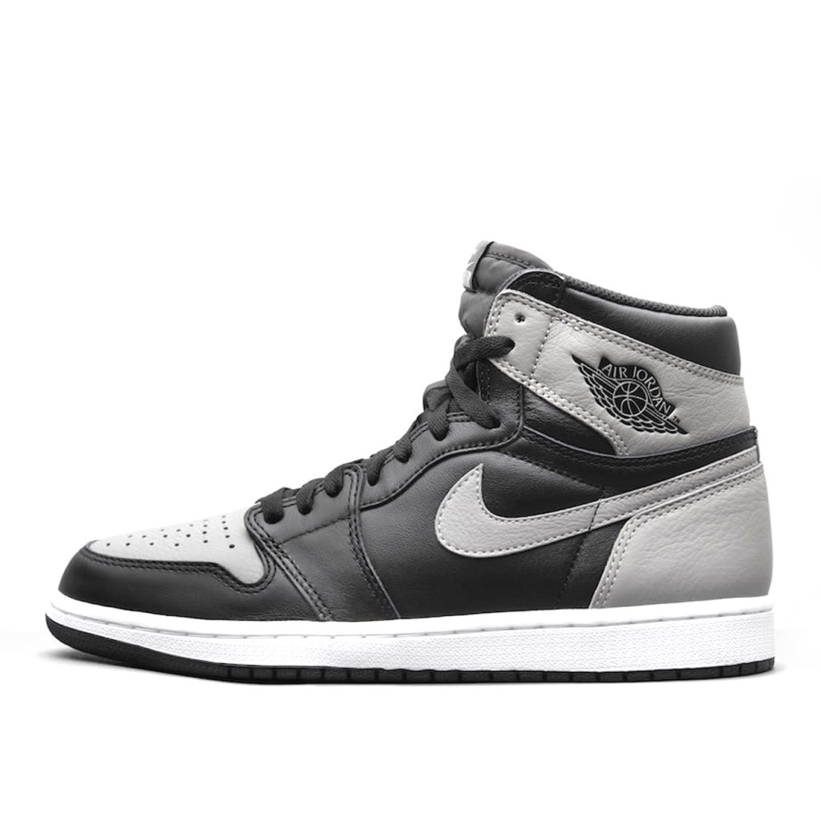 1 Retro High OG Shadow Klekt