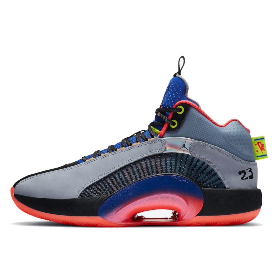 35 Center of Gravity Klekt