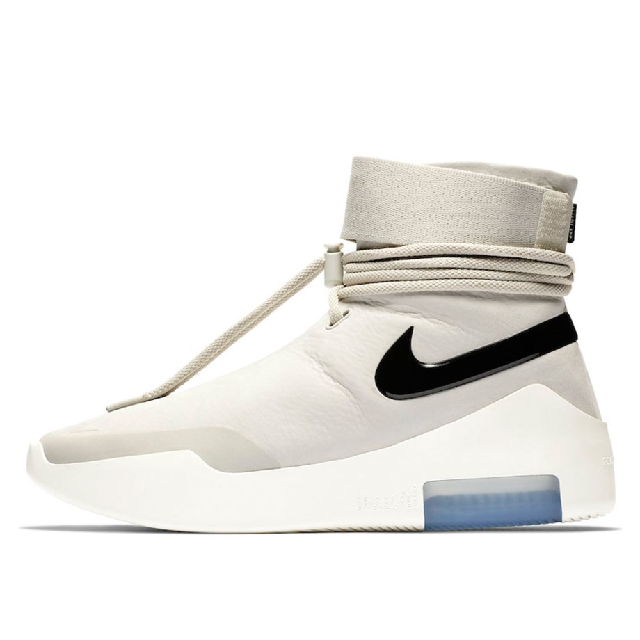 Air Fear of God SA Light Bone Klekt