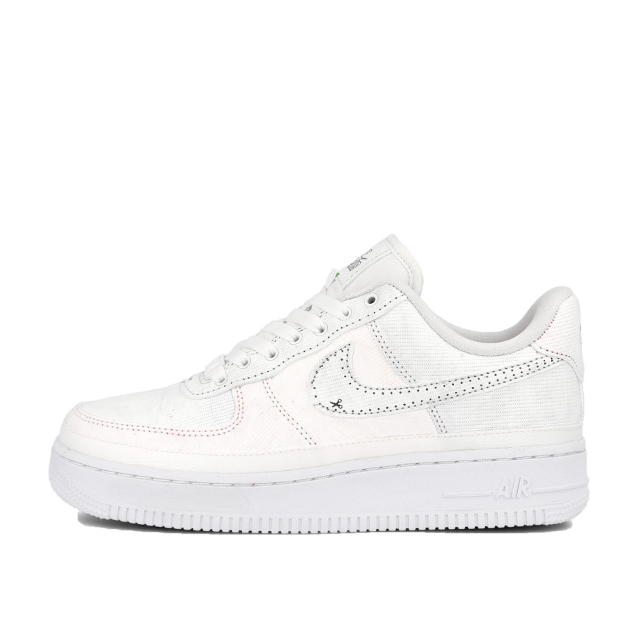 Air Force 1 LX Tear Away Sail (W) Klekt