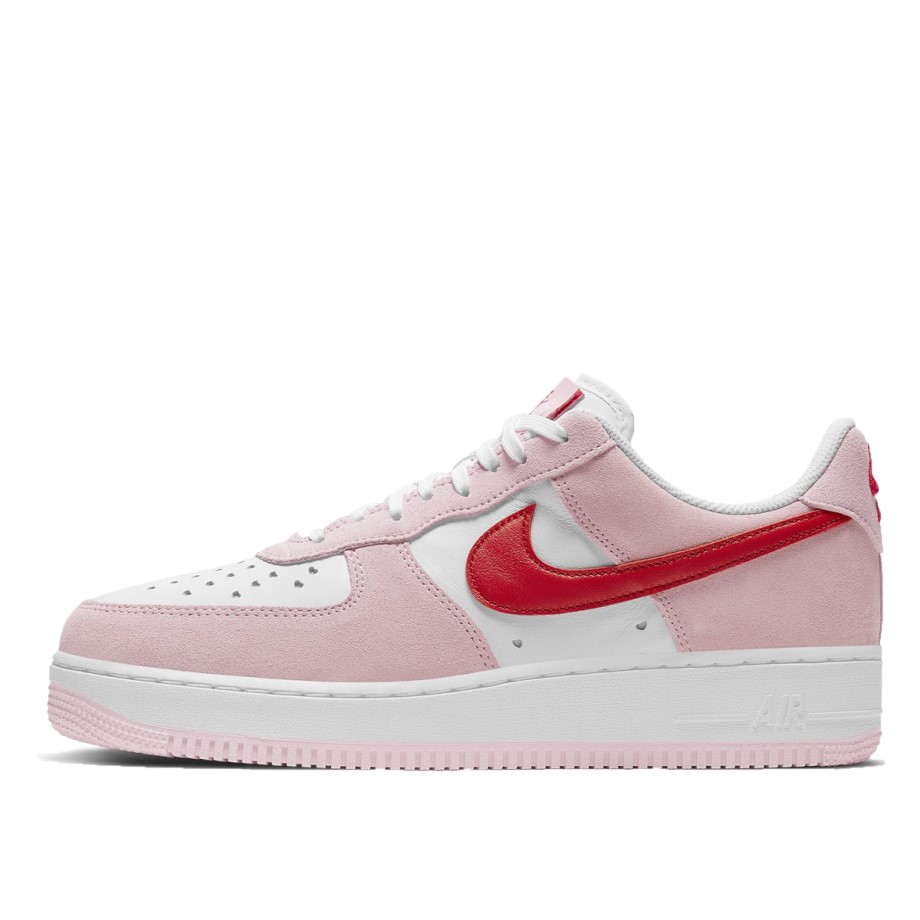 Air Force 1 Love Letter Klekt
