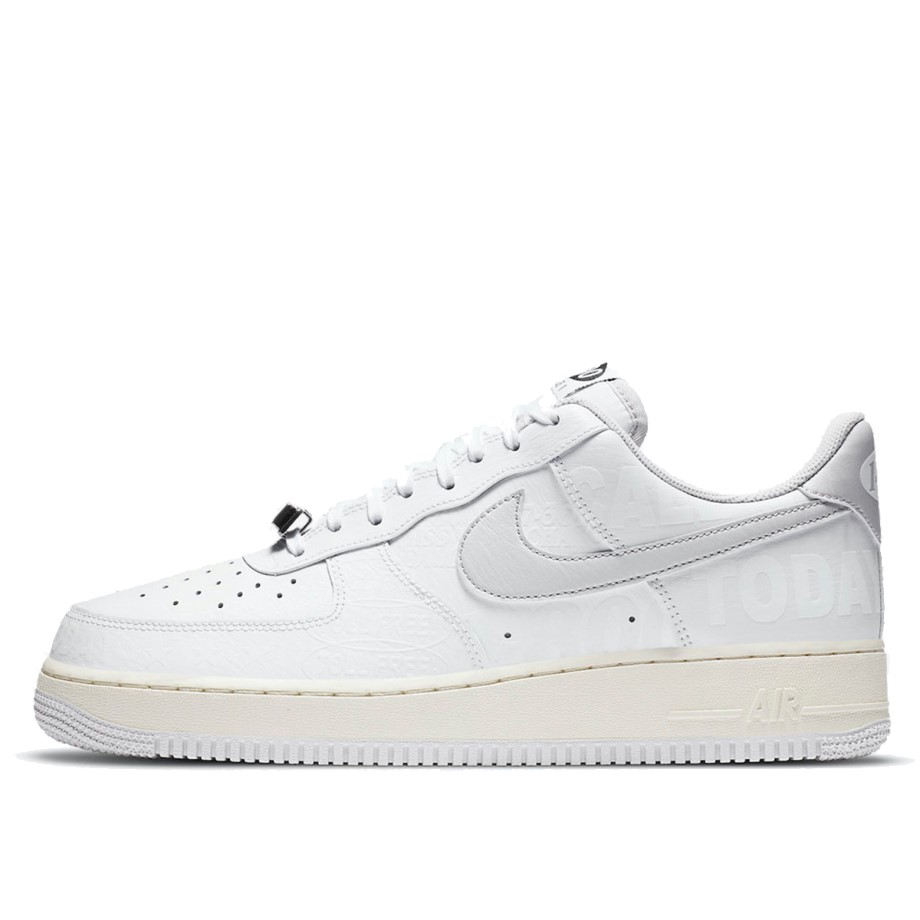 Air Force 1 Low 1-800 Klekt