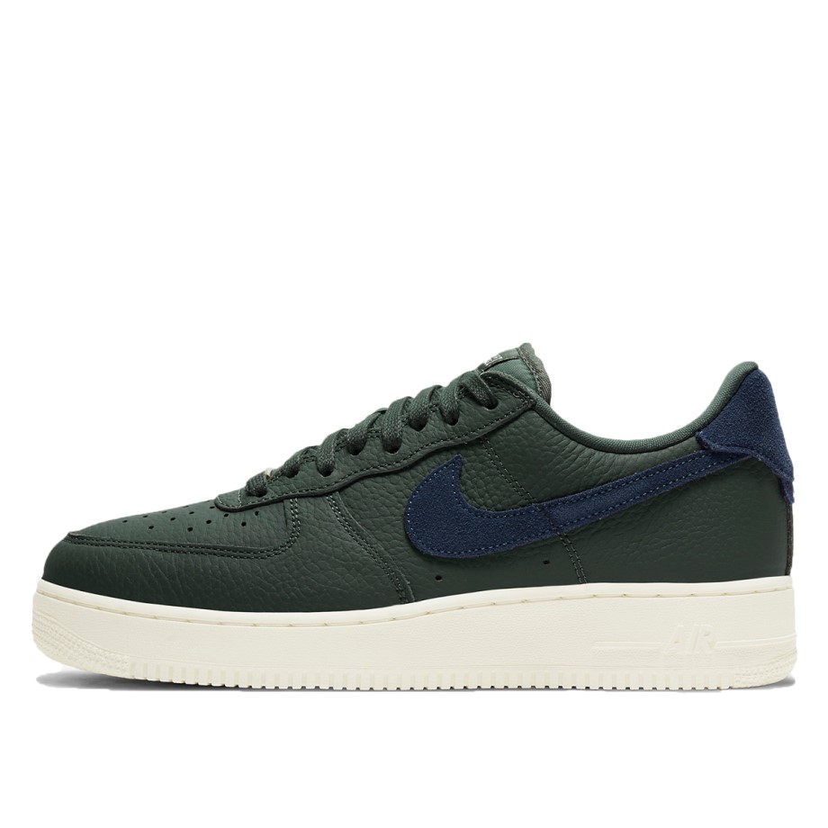Air Force 1 Low Craft Galactic Jade Klekt