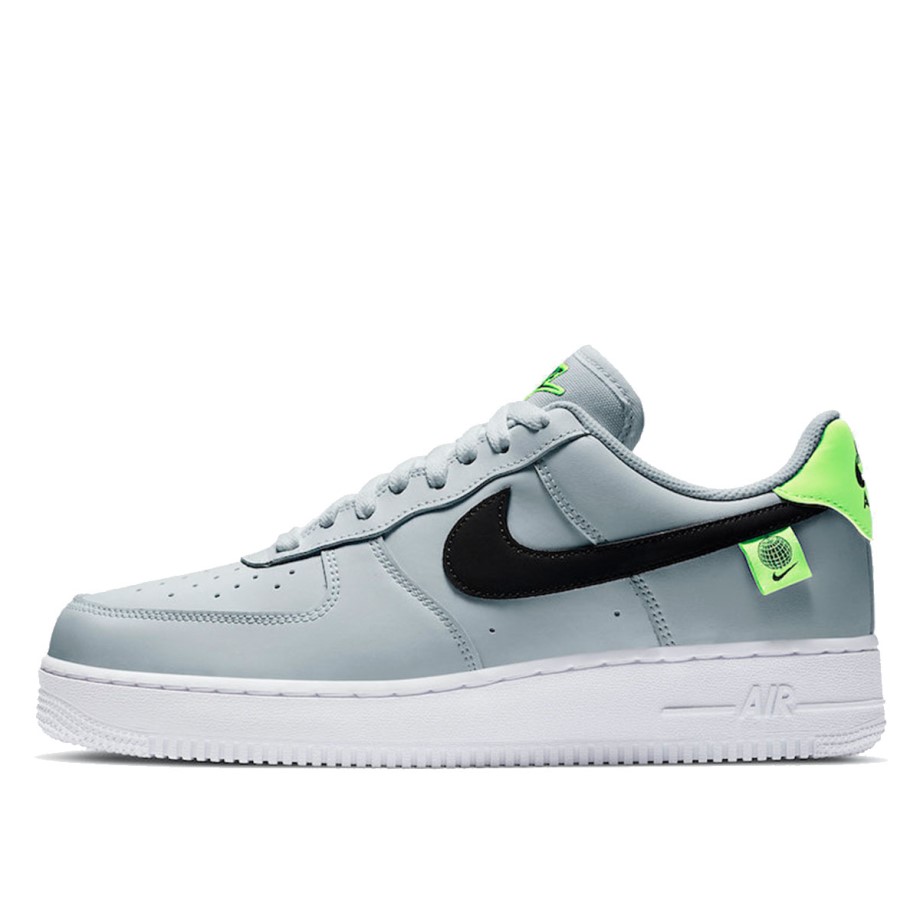 Air Force 1 Low Worldwide Klekt