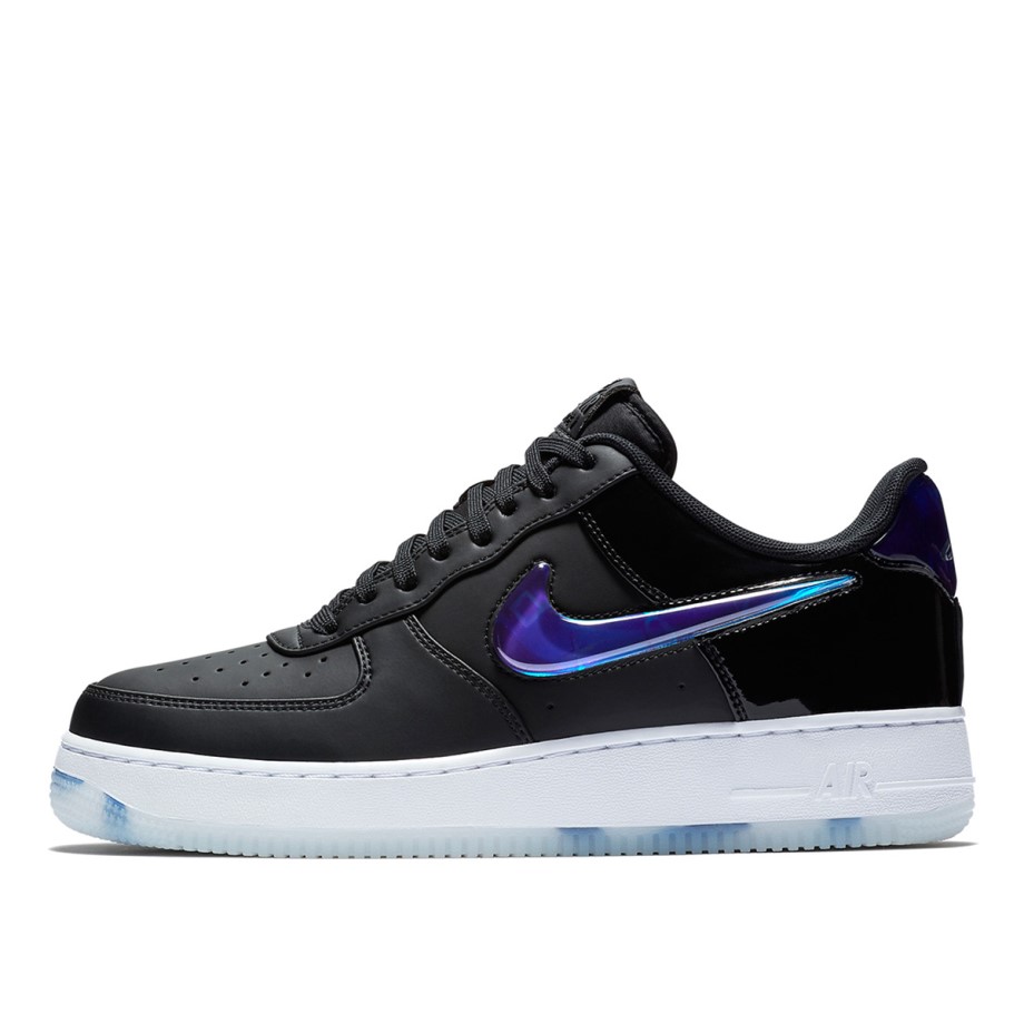 Air Force 1 Playstation Low E3 Klekt