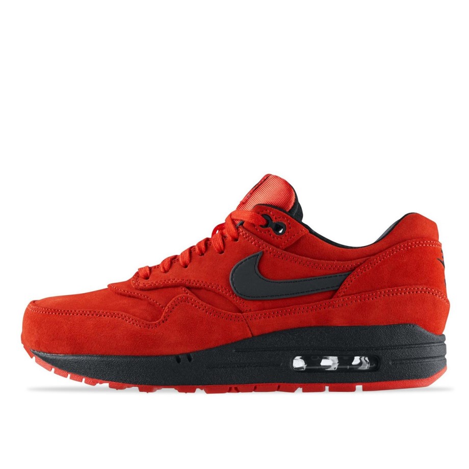Air Max 1 Pimento Klekt