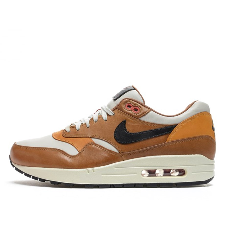 Air Max 1 QS Escape Pack Klekt