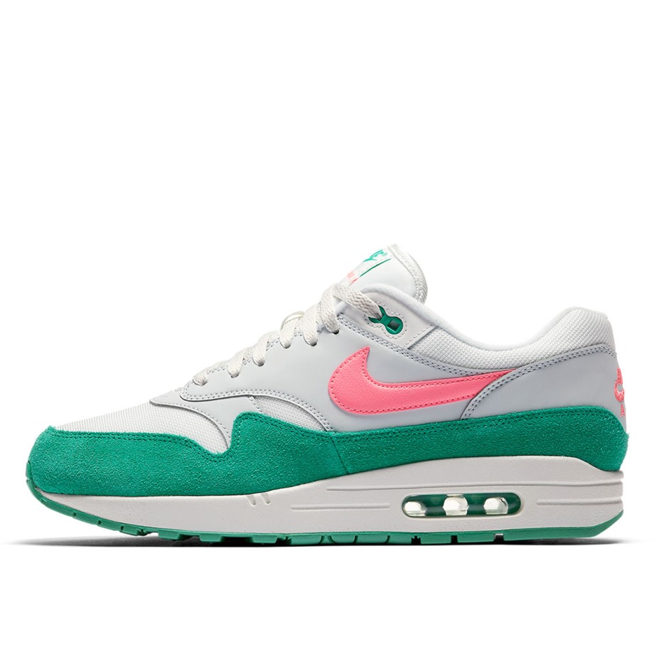 Air Max 1 Watermelon/Melon Klekt