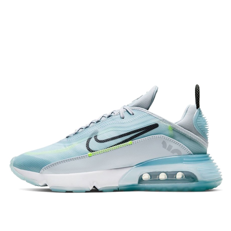 Air Max 2090 Ice Blue Klekt