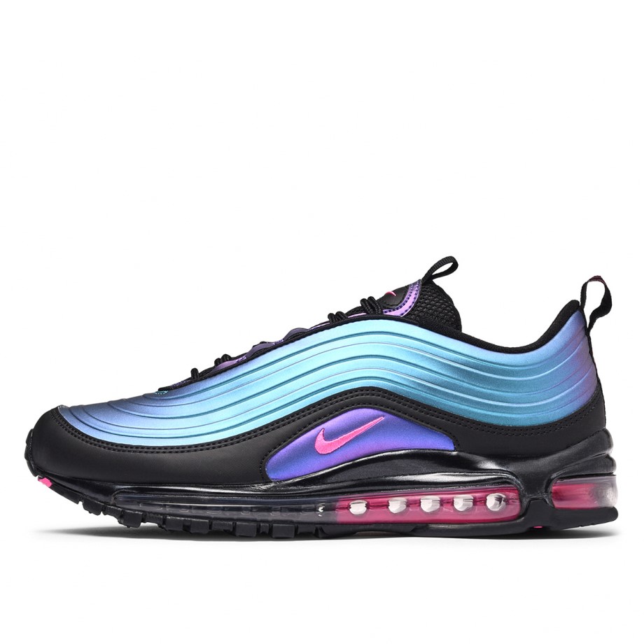 Air Max 97 LX Throwback Future Pack Klekt