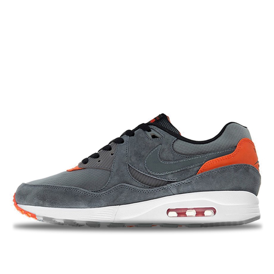 Air Max Light Size Exclusive Klekt