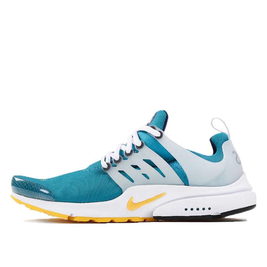 Air Presto Australia Olympic Klekt