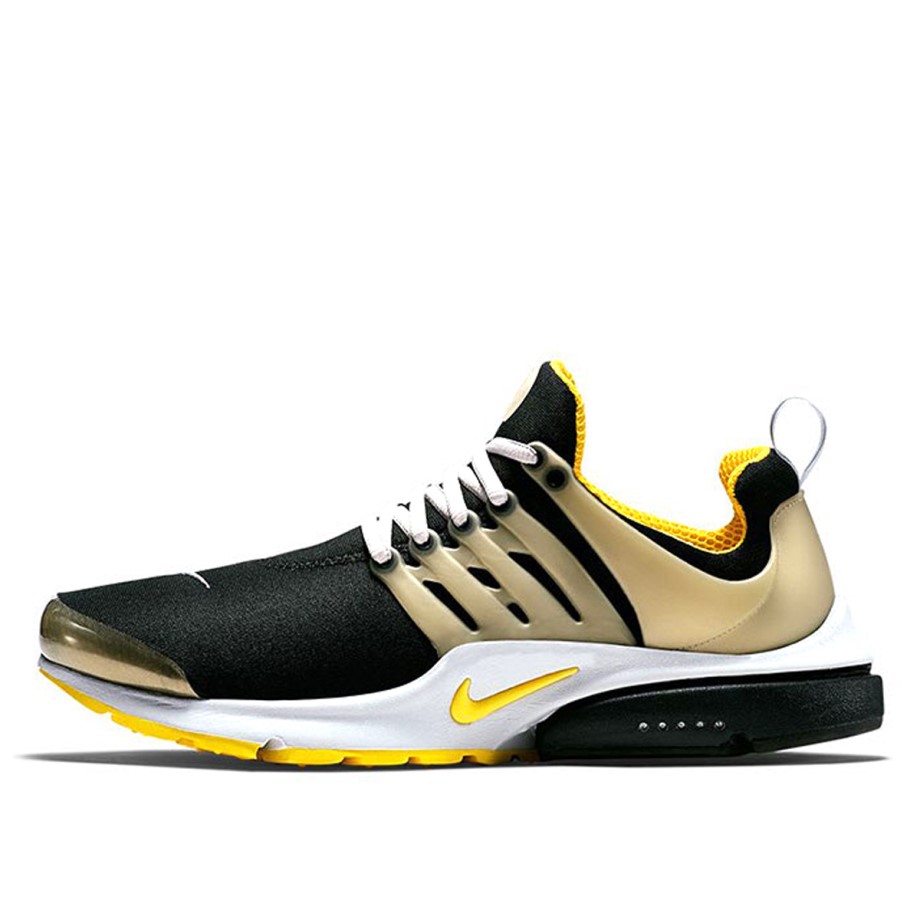 Air Presto Brutal Honey Klekt