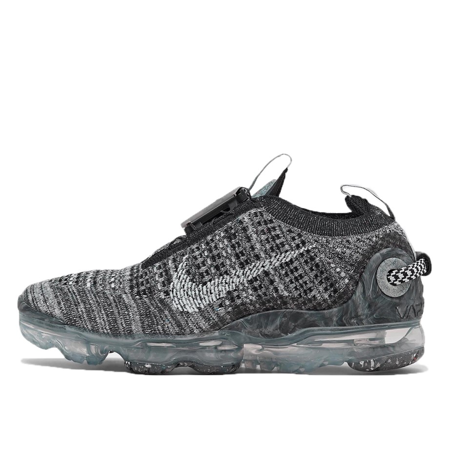 Air VaporMax 2020 Flyknit Oreo Klekt