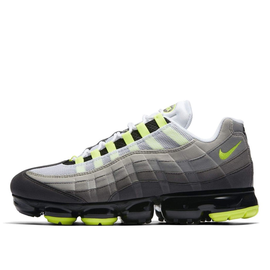 Air VaporMax 95 Klekt