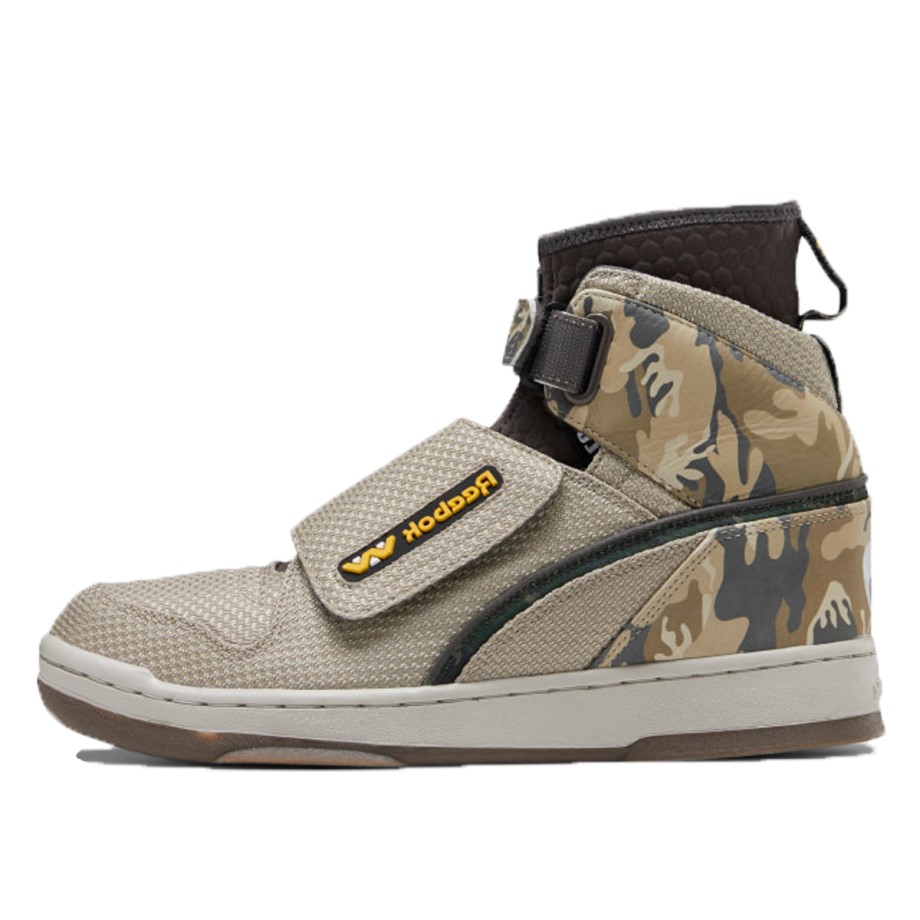 Alien Stomper Bug Stomper Klekt