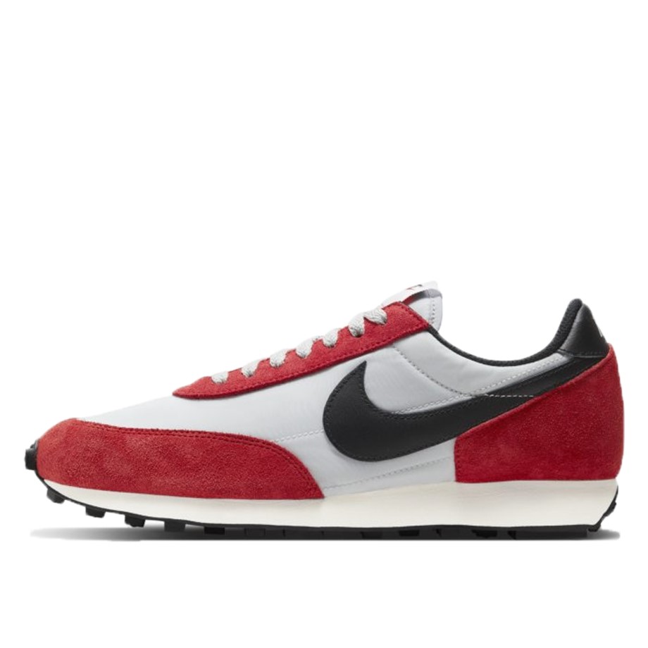 Daybreak Pure Platinum Klekt