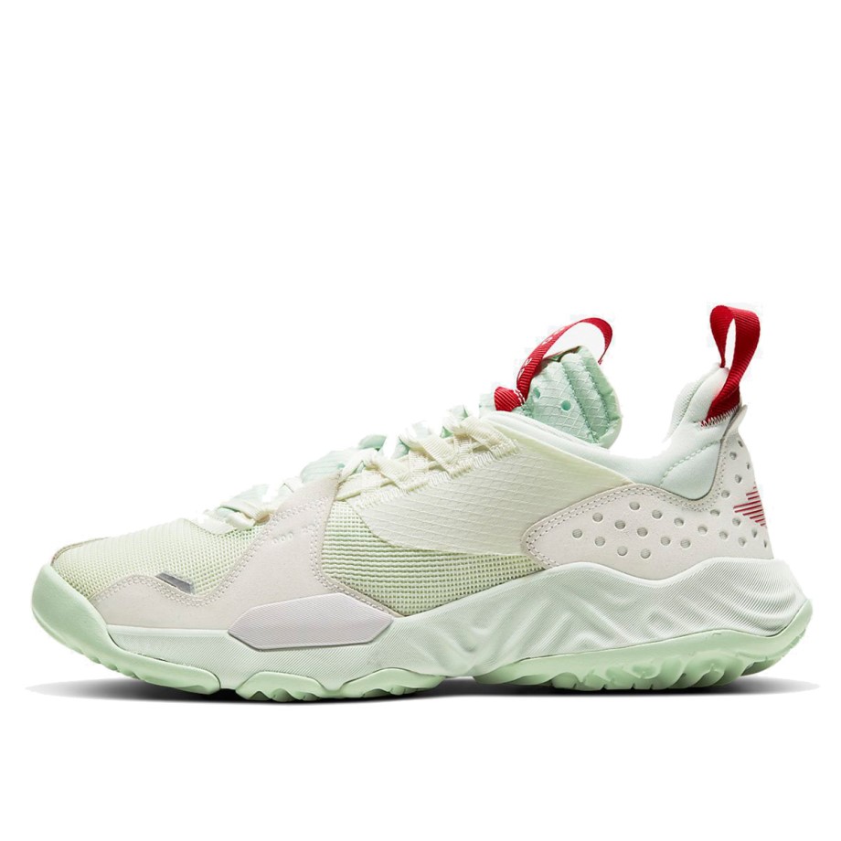 Delta Spruce Aura Klekt