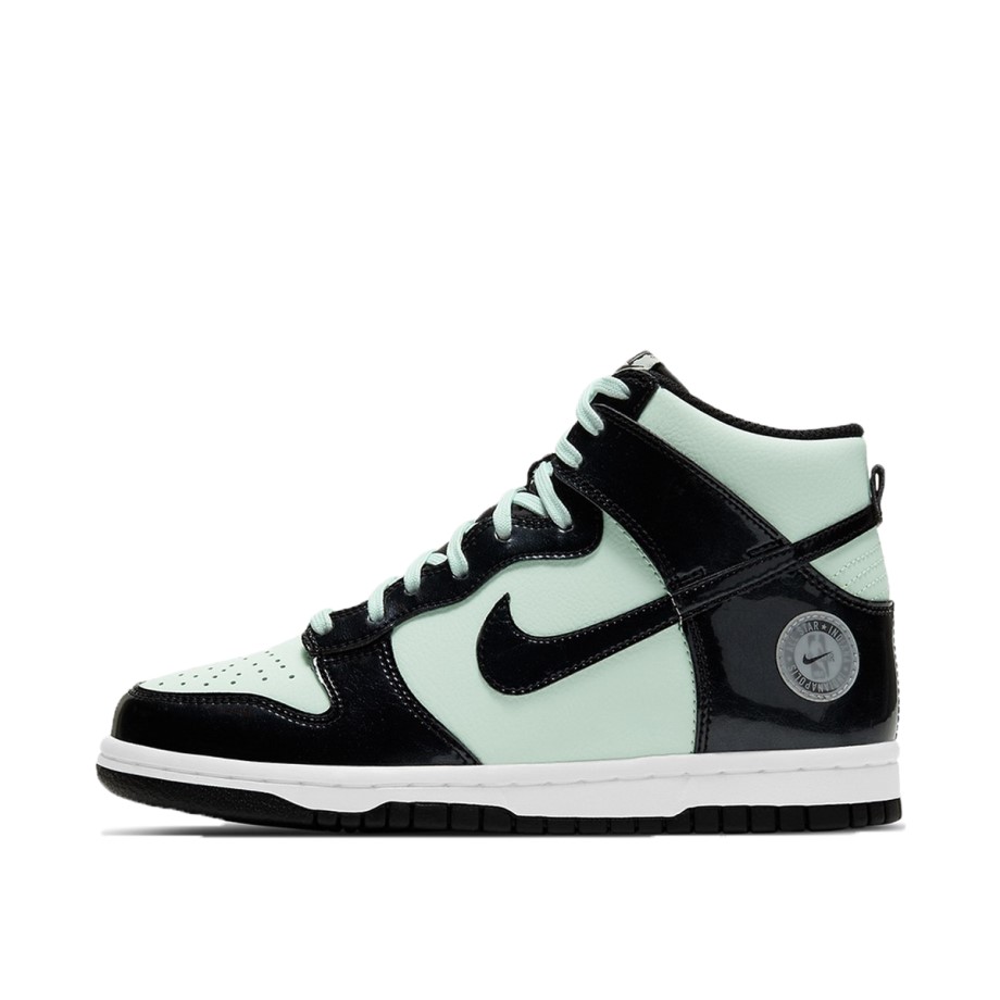 Dunk High All-Star (GS) Klekt
