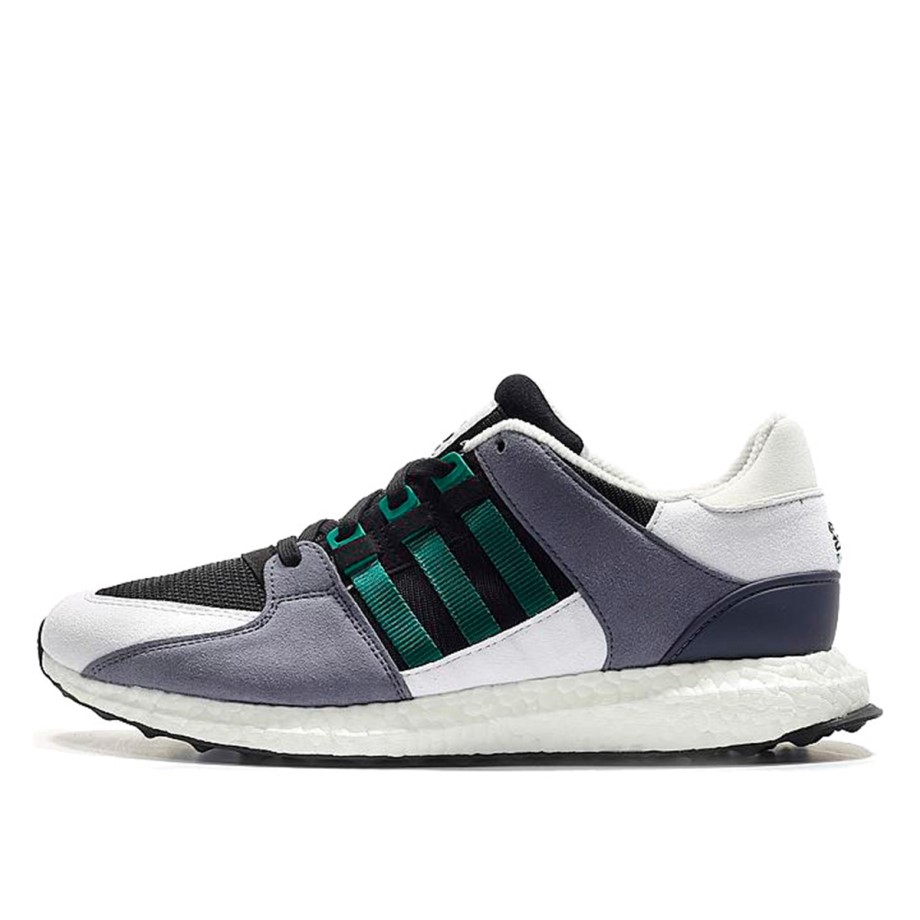 EQT Support 93/16 OG Klekt