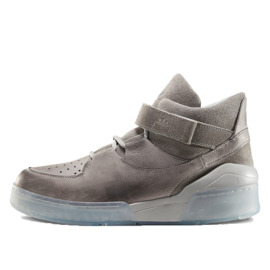 ERX 260 Mid A-COLD-WALL Klekt