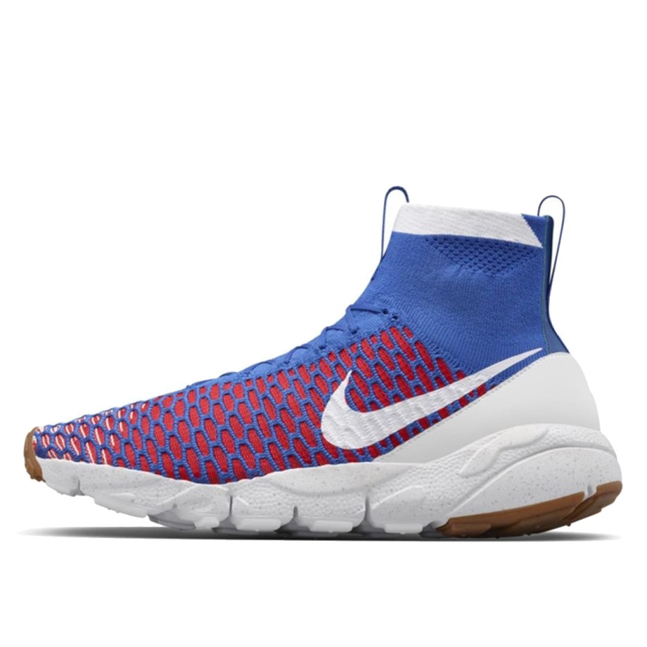 Footscape Magista France Tournament Pack Klekt