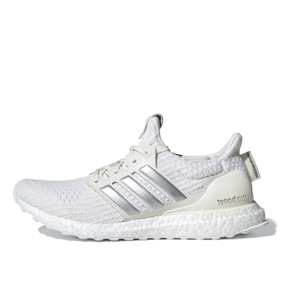 Game of Thrones Ultra Boost GoT House Targaryen (W) Klekt