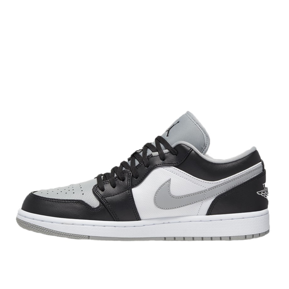 Jordan 1 Low Shadow Klekt