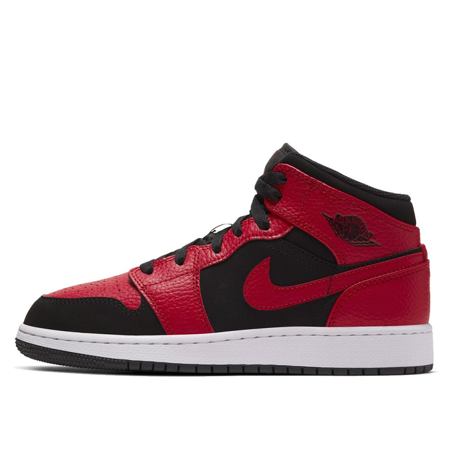 Klekt 1 Mid Reverse Bred (GS)