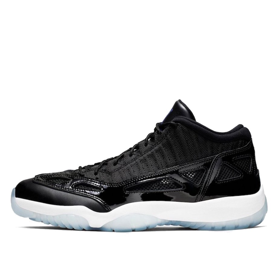 Klekt 11 Low IE Concord Space Jam
