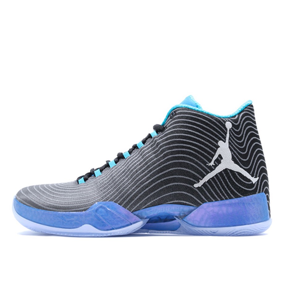 Klekt 29 Playoff Pack Away