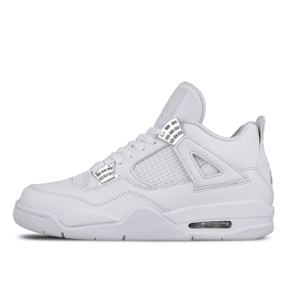 Klekt 4 Retro Pure Money